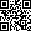 https://qudsonline.ir/xcHC6