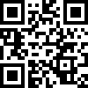 https://qudsonline.ir/xcVSN