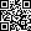 https://qudsonline.ir/xcFwv