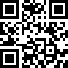 https://qudsonline.ir/xbS7k