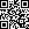 https://qudsonline.ir/xcScf