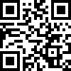 https://qudsonline.ir/xbMgC