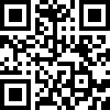 https://qudsonline.ir/xc4fs