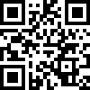 https://qudsonline.ir/xcDXZ
