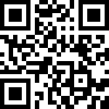 https://qudsonline.ir/xbqbL