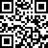 https://qudsonline.ir/xcWsb