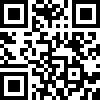 https://qudsonline.ir/xbLK3