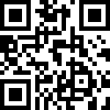 https://qudsonline.ir/x86GK