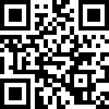 https://qudsonline.ir/xcNq9