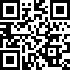https://qudsonline.ir/x6Cqd