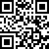 https://qudsonline.ir/xb2Yg