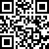 https://qudsonline.ir/xbYB2