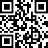 https://qudsonline.ir/xcHxv