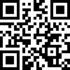 https://qudsonline.ir/xcPVT