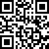 https://qudsonline.ir/x8qNp