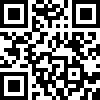 https://qudsonline.ir/xcmC2
