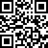 https://qudsonline.ir/xcpgF