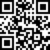 https://qudsonline.ir/xcKFk