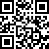 https://qudsonline.ir/xcgqg