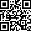 https://qudsonline.ir/xcJsK