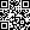 https://qudsonline.ir/x6fZk