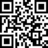 https://qudsonline.ir/xcp6W