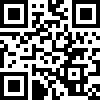https://qudsonline.ir/xcsRm