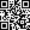 https://qudsonline.ir/x7f88