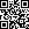 https://qudsonline.ir/x9Lhf