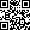https://qudsonline.ir/xcXXc