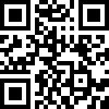 https://qudsonline.ir/xbTnB