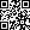 https://qudsonline.ir/xcT2k