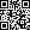 https://qudsonline.ir/xW3L
