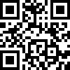 https://qudsonline.ir/x9C4s