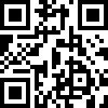 https://qudsonline.ir/x7fsM