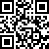 https://qudsonline.ir/xcBtP