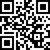 https://qudsonline.ir/xbkx2
