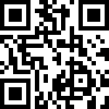 https://qudsonline.ir/xc7yZ
