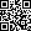 https://qudsonline.ir/x8BD4