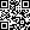 https://qudsonline.ir/x7GzY