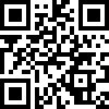 https://qudsonline.ir/x7Jr2