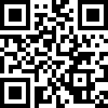 https://qudsonline.ir/x8gz3