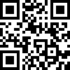 https://qudsonline.ir/x8kmL