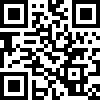 https://qudsonline.ir/xcCb7