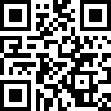https://qudsonline.ir/x6gSy