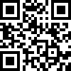 https://qudsonline.ir/x9GdM
