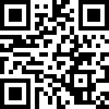 https://qudsonline.ir/xcpW2