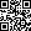 https://qudsonline.ir/xcHDP