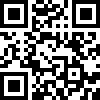 https://qudsonline.ir/x7sT8