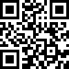 https://qudsonline.ir/xcVHx